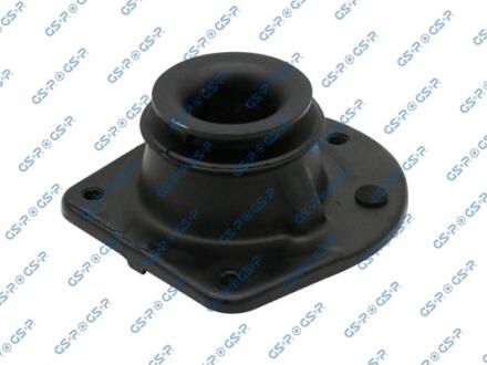 Опора амортизатора GSP 511463