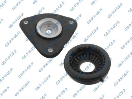 Опора переднего амортизатора с подшипником GSP 511700S