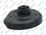 Подушка опорна ниж. ам-тора перед. Volvo S60/S70 97-00/ C70 97-05, V70 I/II, XC70 CC, S80 98-06, 850 91-96 GSP 512194 (фото 1)