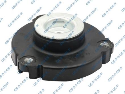Опора амортизатора GSP 512244