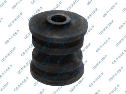 Сайлентблок важеля GSP 512871