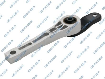 Опора двигуна GSP 513832