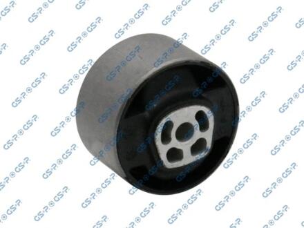 Опора двигуна GSP 513901