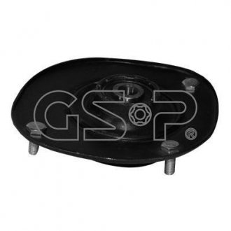Опора переднего амортизатора правого GSP 514106