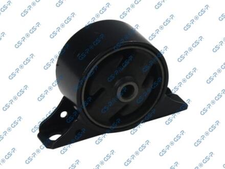 Опора двигуна GSP 514429
