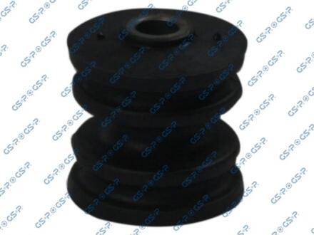 Фото 1 - сайлентблок GSP 514859 Сайлентблок GSP 514859 (фото 1)