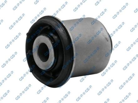 Сайлентблок GSP 516183