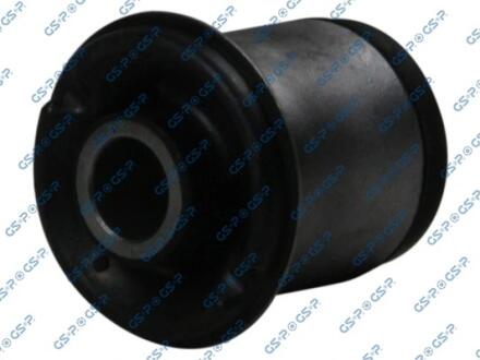 Подвеска GSP 516312