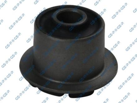 Сайлентблок GSP 516499