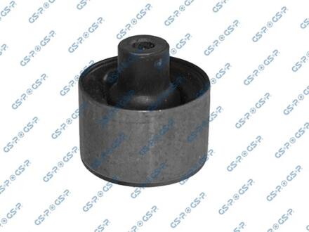 С/блок зад.продольного рычага Mitsubishi Colt/Carisma 1.3i/1.6i/1.9TD -03 GSP 516606