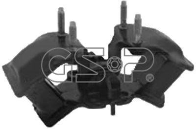 Опора двигателя GSP 519022 (фото 1)