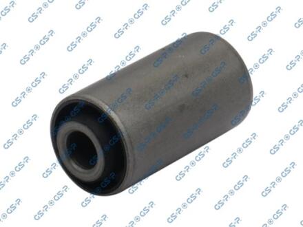 Сайлентблок важеля GSP 535110