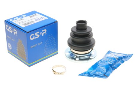 Комплект пыльника РШ шарнира GSP 700285