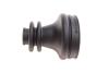 Пыльник ШРКШ внутр.. 24*74*102,5 Renault Espace I/II/III 85-,Laguna I 94-99,Master I 2.0 80-89, R21 86-96, R25 84-92, Trafic -98 GSP 760043 (фото 5)