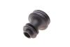 Пыльник ШРКШ внутр.. 24*74*102,5 Renault Espace I/II/III 85-,Laguna I 94-99,Master I 2.0 80-89, R21 86-96, R25 84-92, Trafic -98 GSP 760043 (фото 6)