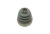 Пыльник ШРКШ внутр.. 21x67x86 Fiat Fiorino, Grande Punto, Idea, Punto, Punto Evo, Qubo Lancia Musa, Ypsilon Nissan Almera II, Almera Tino, Primera 1.3D-1.8 06.96- GSP 760155 (фото 3)