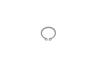 Пыльник ШРКШ внутр.. 21x67x86 Fiat Fiorino, Grande Punto, Idea, Punto, Punto Evo, Qubo Lancia Musa, Ypsilon Nissan Almera II, Almera Tino, Primera 1.3D-1.8 06.96- GSP 760155 (фото 5)
