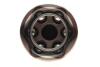 ШРКШ зовн. Landrover Freelander 1.8-2.5 98-06 GSP 851020 (фото 3)