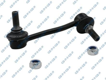 Стійка стабілізатора GSP S050295