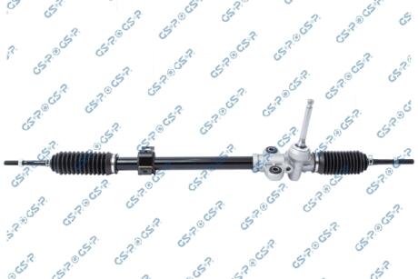 Рейка кермова Hyundai Accent MC GSP SR700127