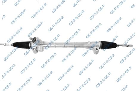 Рейка кермова GSP SR700235