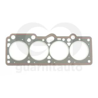 FORD Прокладка ГБЦ Sierra 1,8 8V 88- Guarnitauto 1025721918