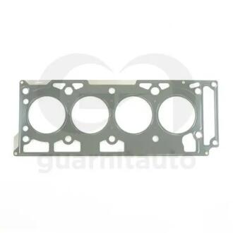 FORD Прокладка ГБЦ Fiesta 1.3 01- Guarnitauto 1025845250