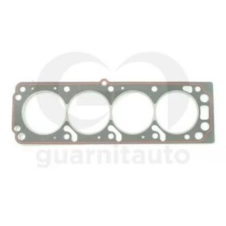 OPEL Прокладка ГБЦ Vectra A 2,0 16V Guarnitauto 1035434216