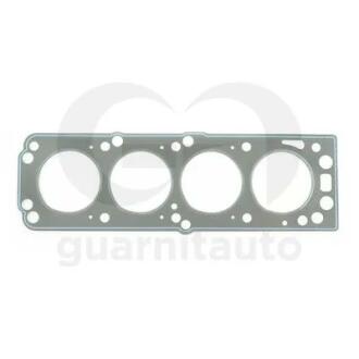 OPEL Прокладка ГБЦ Corsa B 1.2 90- Guarnitauto 1035571913