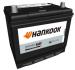 Акумулятор Hankook MF56068 (фото 1)