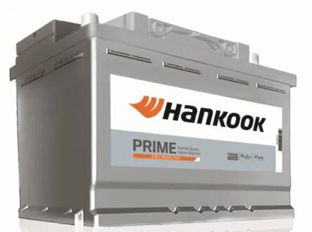 Акумулятор Hankook PMF56305