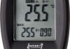 Термометр электронный Hazet 1991-1 (фото 4)