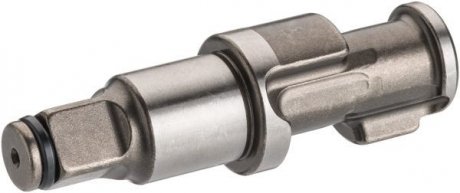 Ремкомплект пневматического ключа Hazet 9012EL-SPC-07/3 (фото 1)