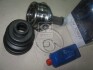 ШРУС к-т Impreza GC8 98.01-, GF8 98.01-(05/30*56*27*71*82) (H.D.K.) HDK FU026A44 (фото 1)