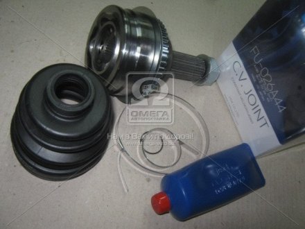 ШРУС к-т Impreza GC8 98.01-, GF8 98.01-(05/30*56*27*71*82) (H.D.K.) HDK FU026A44