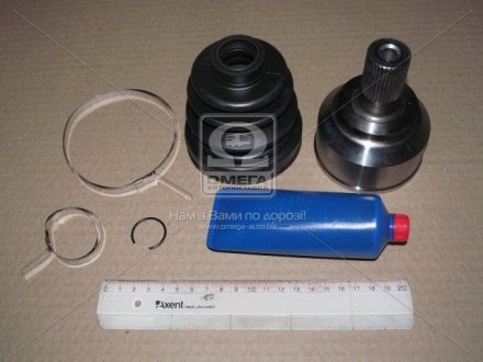 ШРУС к-т (H.D.K.) HDK MA040