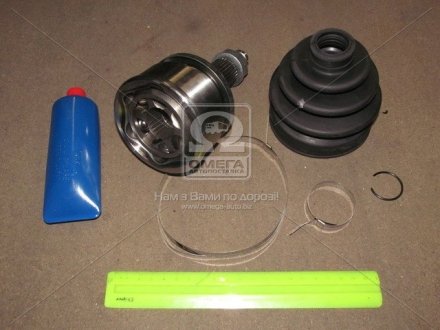 ШРУС к-т (H.D.K.) HDK MI054