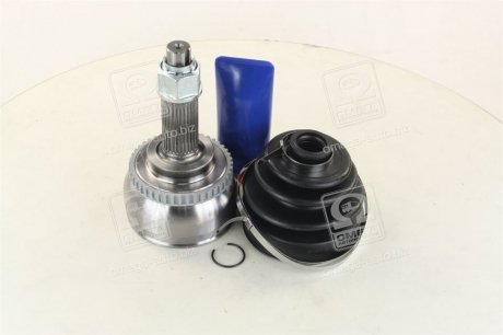 ШРУС к-т (H.D.K.) HDK NI069A44