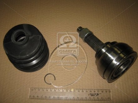 ШРУС к-т (H.D.K.) HDK NI090