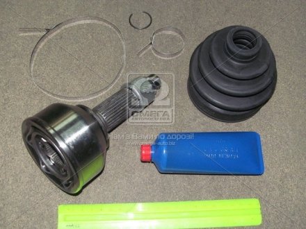 ШРУС к-т (H.D.K.) HDK NI095