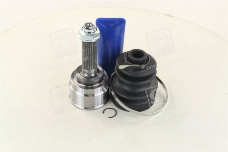 ШРУС до-т Swift G10, G13 88-(13/19*49*23) (H.D.K.) HDK SU004