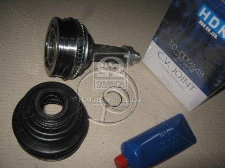 ШРУС к-т Camry,Corolla,Carina,Corona(06/24*56*26*80*89) (H.D.K.) HDK TO009A48