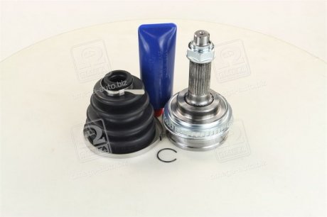 ШРУС к-т Corolla,Carina,Corona(07/23*56*26*80*89) (H.D.K.) HDK TO010A48