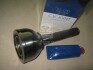 ШРУС к-т Land Cruiser ##J80 1HZ,1HD-T,3F-E 89-(-/24*59*30) (H.D.K.) HDK TO030 (фото 1)