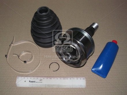 ШРУС к-т (H.D.K.) HDK TO067