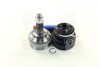 ШРУС к-т CR-V RD1 97-,Prelude BB5(6,7,8),Shuttle RA1(2,6,7,8)(B14/32*64*28*91.1*98) (H.D.K.) HDK HO033A50 (фото 1)