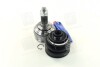 ШРУС к-т CR-V RD1 97-,Prelude BB5(6,7,8),Shuttle RA1(2,6,7,8)(B14/32*64*28*91.1*98) (H.D.K.) HDK HO033A50 (фото 2)