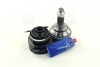 ШРУС к-т CR-V RD1 97-,Prelude BB5(6,7,8),Shuttle RA1(2,6,7,8)(B14/32*64*28*91.1*98) (H.D.K.) HDK HO033A50 (фото 3)