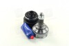 ШРУС к-т CR-V RD1 97-,Prelude BB5(6,7,8),Shuttle RA1(2,6,7,8)(B14/32*64*28*91.1*98) (H.D.K.) HDK HO033A50 (фото 4)
