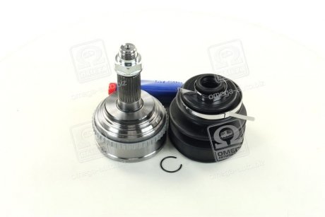 ШРУС к-т CR-V RD1 97-,Prelude BB5(6,7,8),Shuttle RA1(2,6,7,8)(B14/32*64*28*91.1*98) (H.D.K.) HDK HO033A50